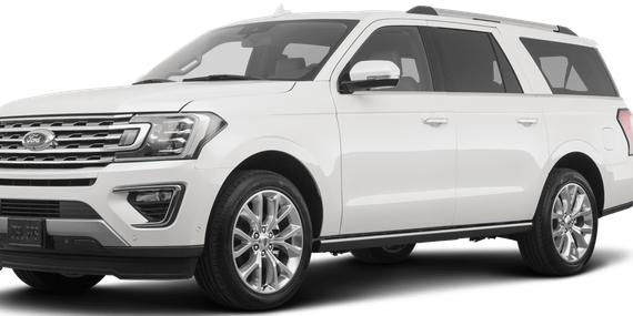 FORD EXPEDITION MAX 2019 1FMJK2AT9KEA68530 image